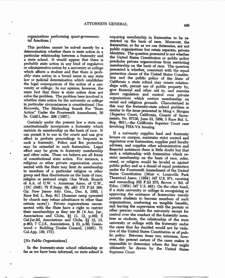 SCR ID # 3-30-0-33-7-1-1