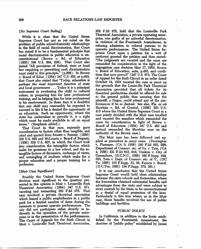 SCR ID # 3-30-0-33-8-1-1