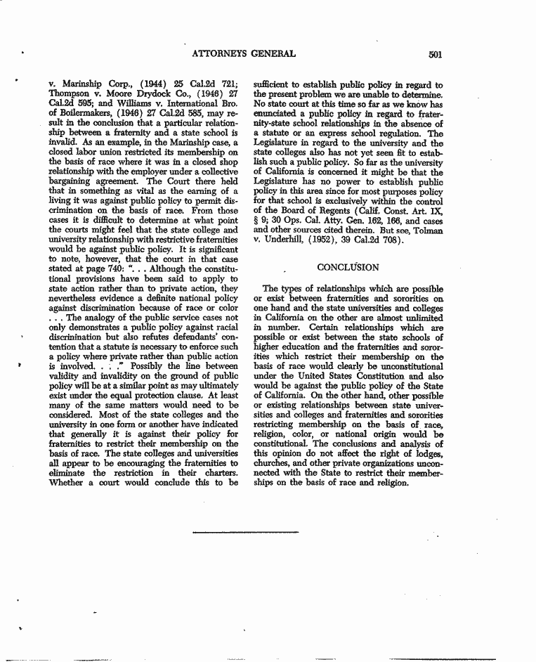 SCR ID # 3-30-0-33-9-1-1