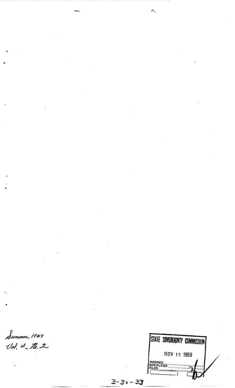 SCR ID # 3-30-0-33-10-1-1