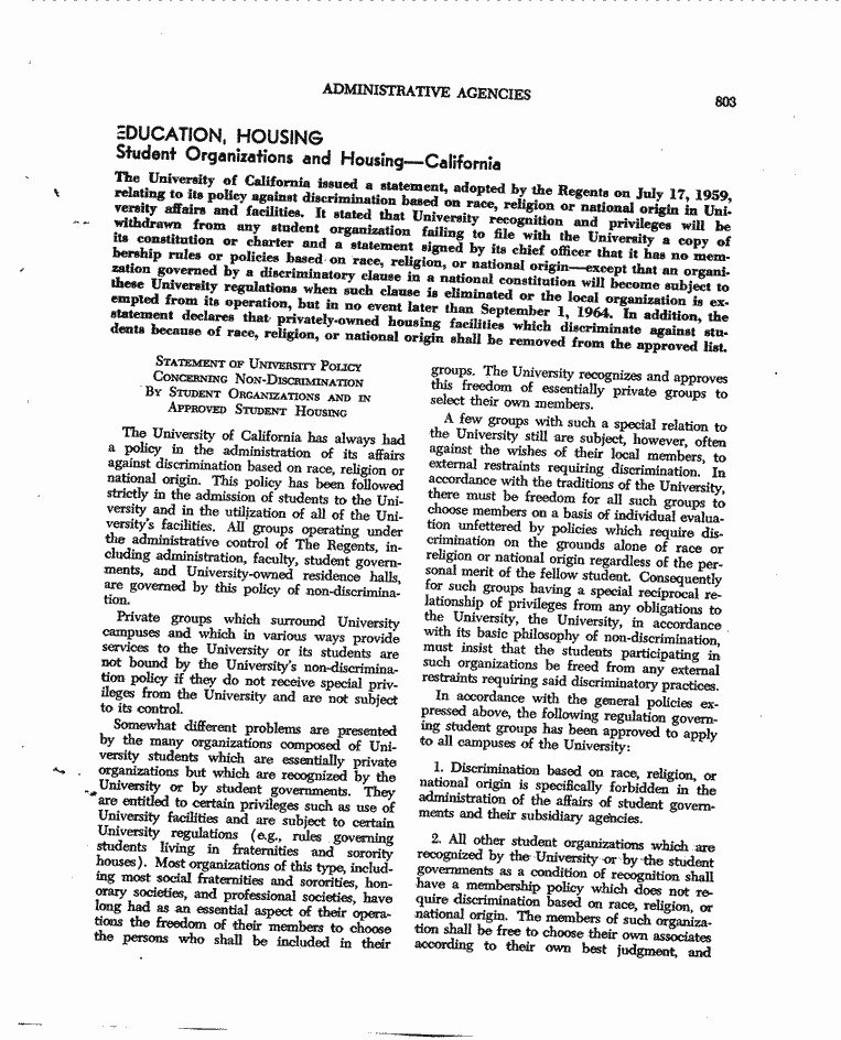 SCR ID # 3-30-0-34-1-1-1