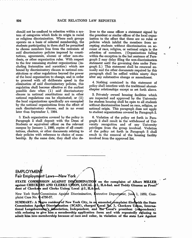 SCR ID # 3-30-0-34-2-1-1