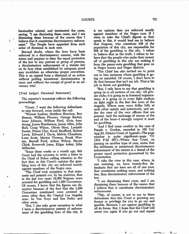 SCR ID # 3-30-0-35-2-1-1