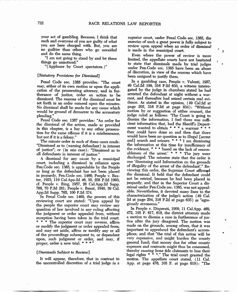 SCR ID # 3-30-0-35-3-1-1