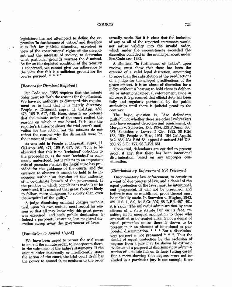 SCR ID # 3-30-0-35-4-1-1