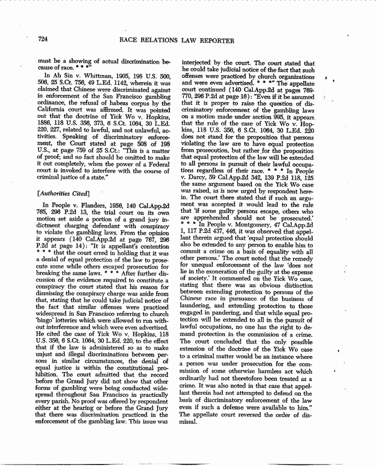 SCR ID # 3-30-0-35-5-1-1