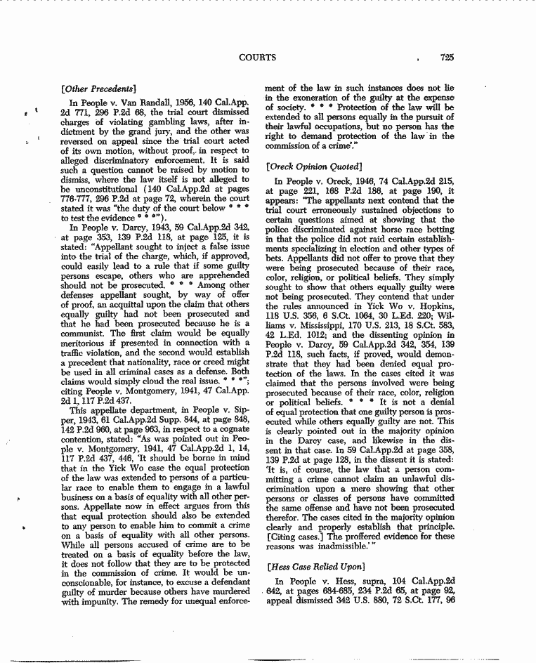 SCR ID # 3-30-0-35-6-1-1