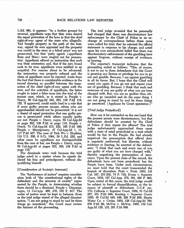 SCR ID # 3-30-0-35-7-1-1