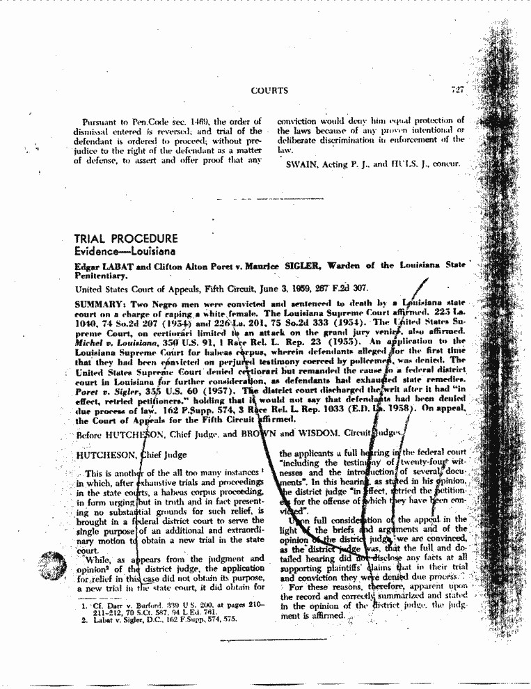 SCR ID # 3-30-0-35-8-1-1