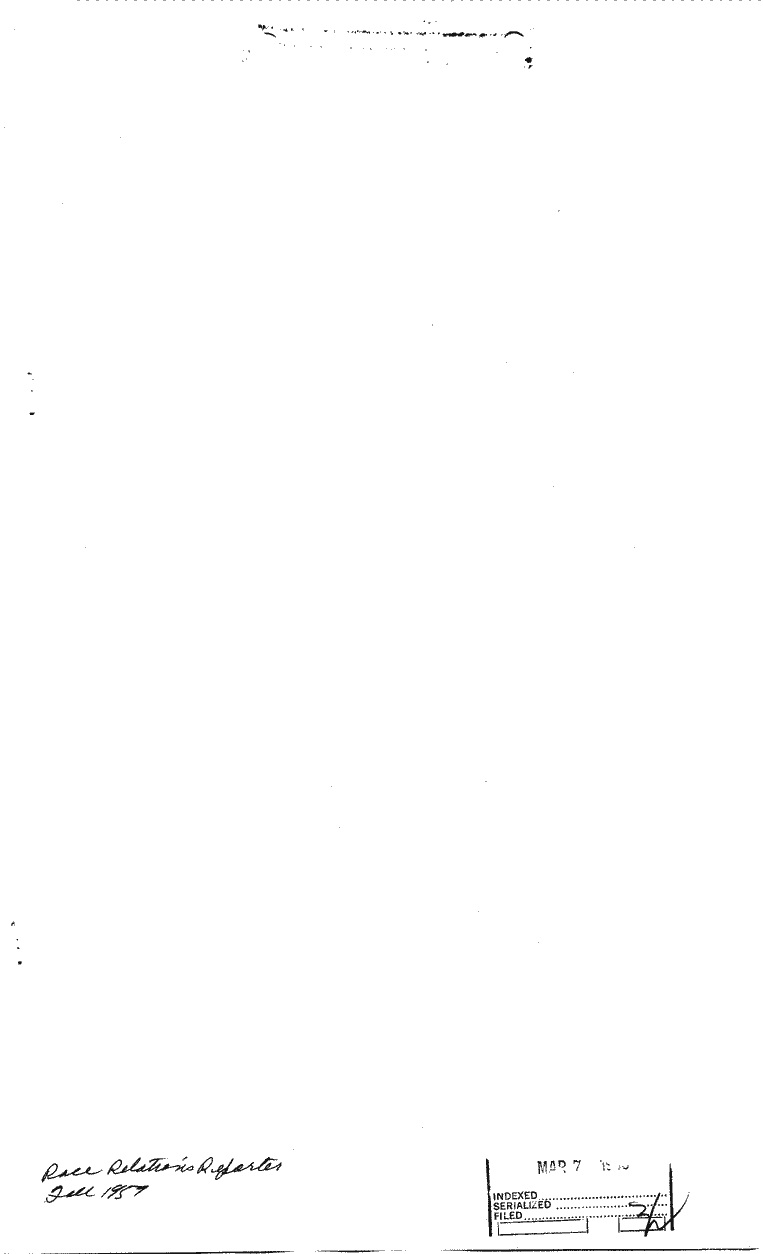 SCR ID # 3-30-0-35-9-1-1