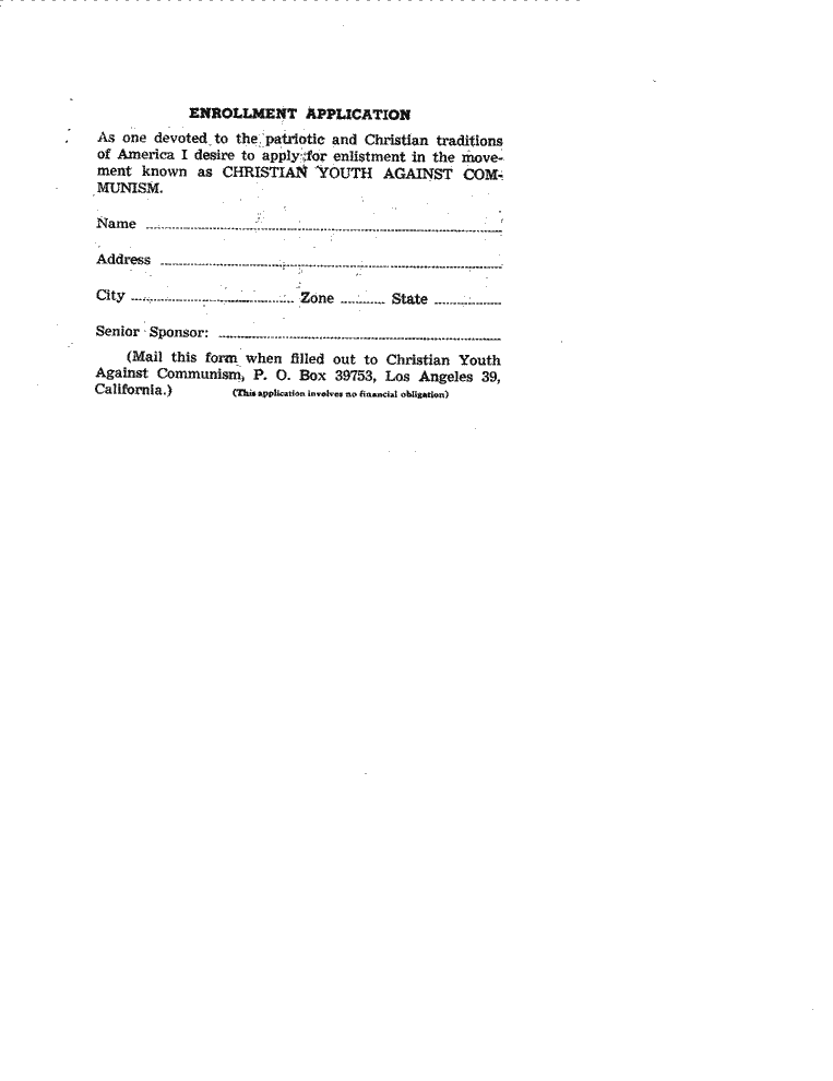 SCR ID # 3-30A-1-42-7-1-1