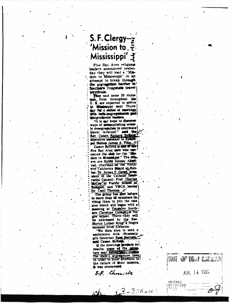SCR ID # 3-30A-1-44-1-1-1