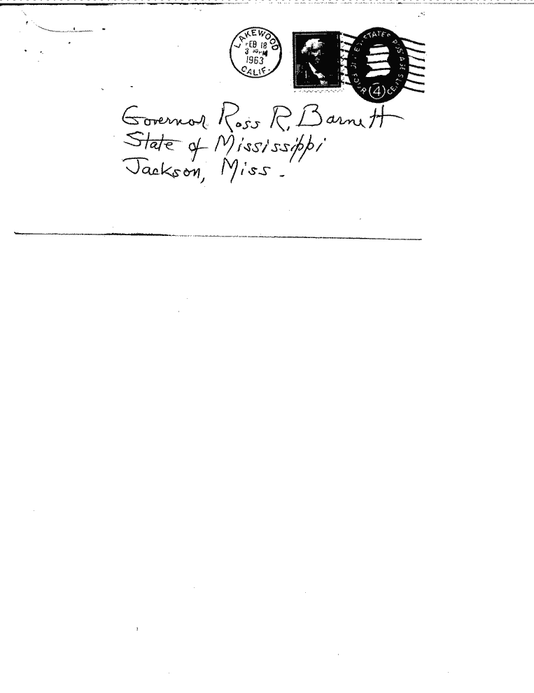 SCR ID # 3-30A-1-71-1-1-1