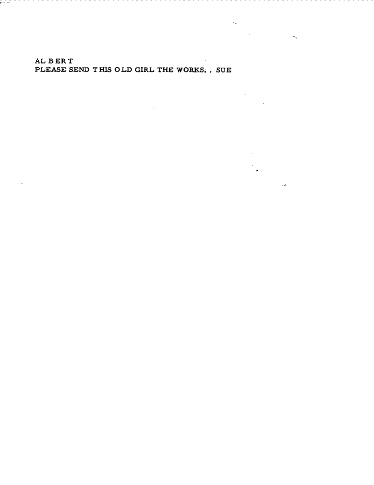 SCR ID # 3-30A-1-71-3-1-1