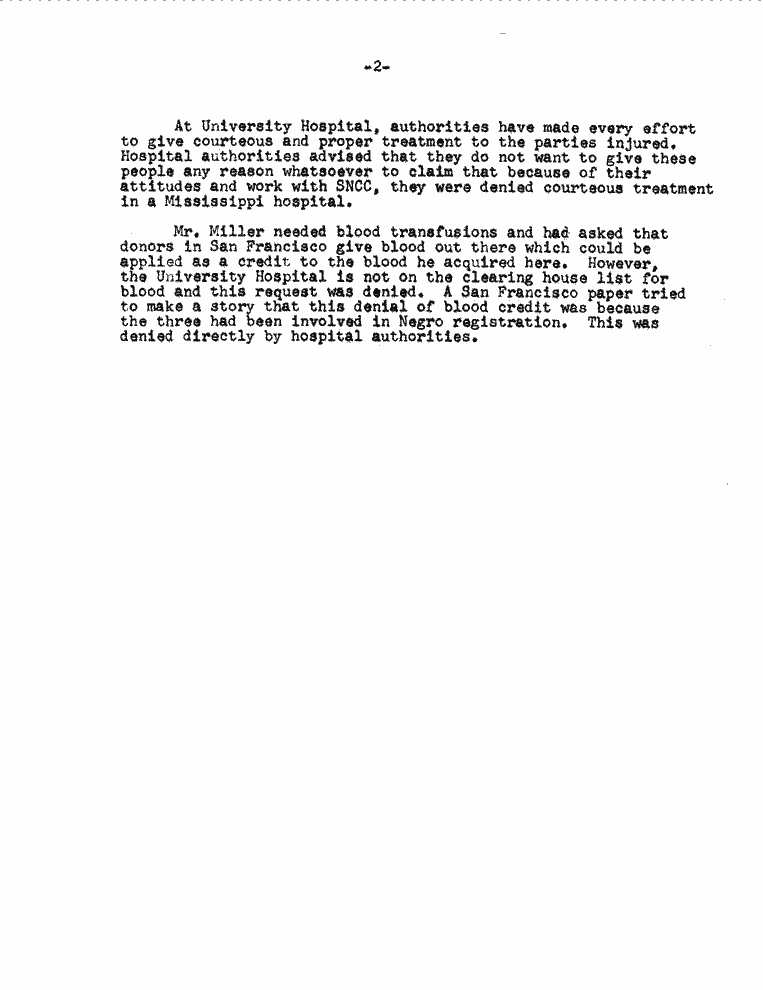 SCR ID # 3-30A-1-73-2-1-1