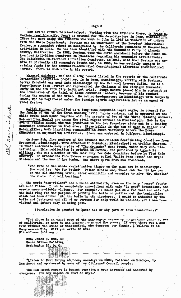 SCR ID # 3-30A-1-78-2-1-1