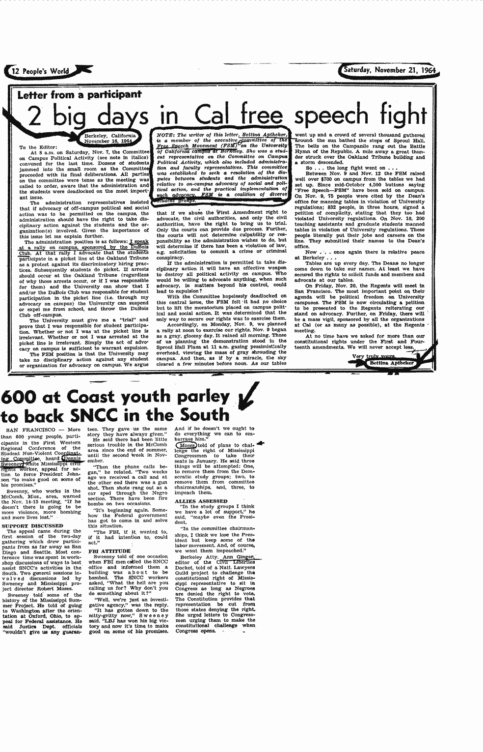 SCR ID # 3-30A-1-81-1-1-1