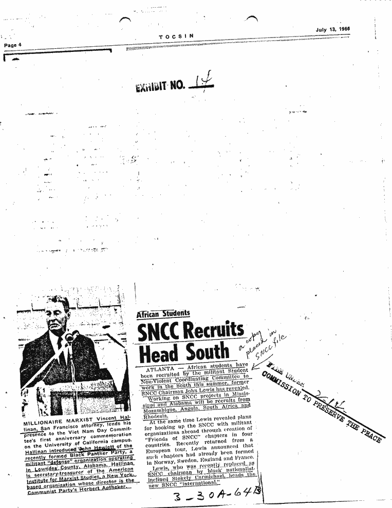 SCR ID # 3-30A-1-84-1-1-1
