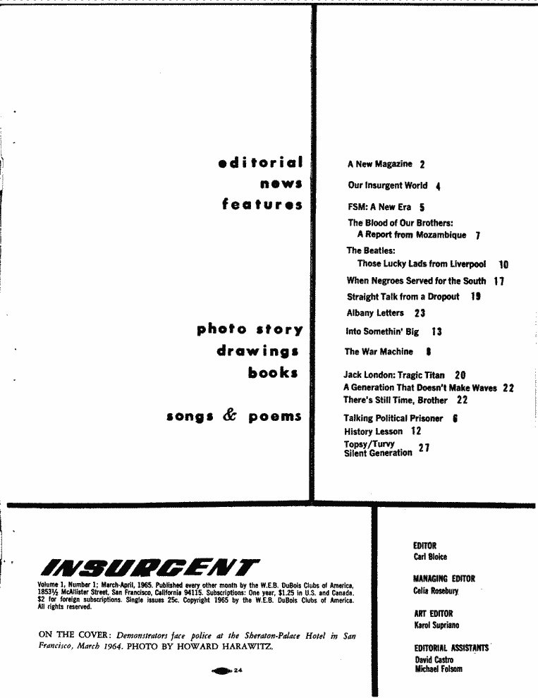 SCR ID # 3-30A-1-92-3-1-1