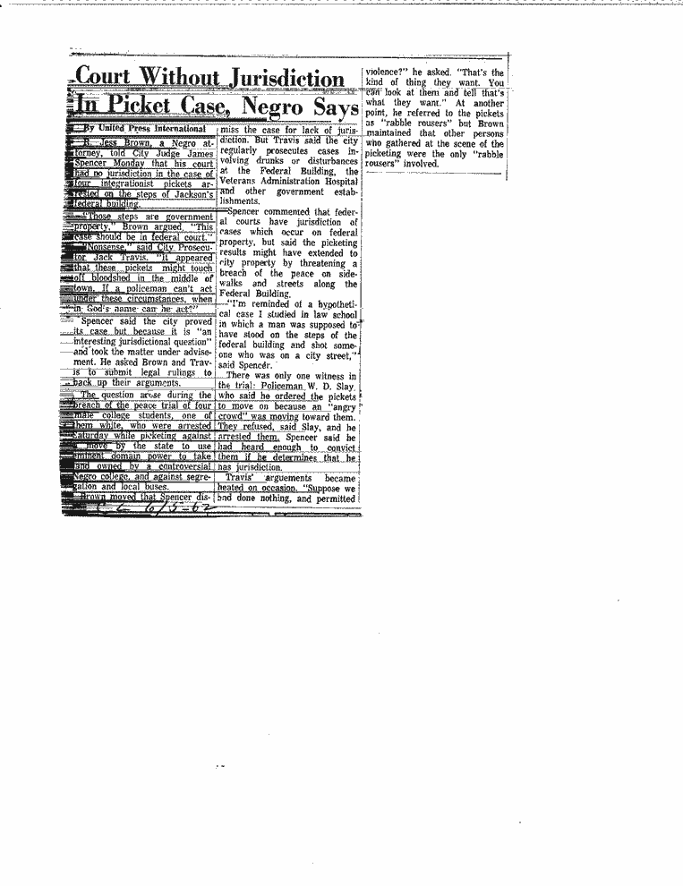 SCR ID # 2-72-2-42-1-1-1
