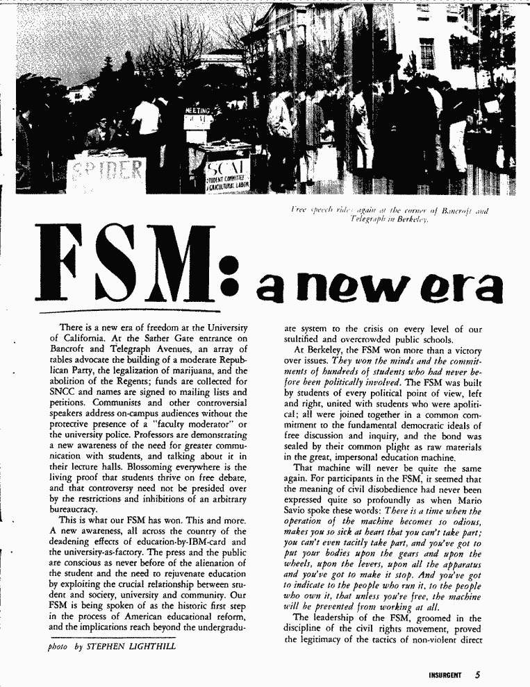 SCR ID # 3-30A-1-92-5-1-1