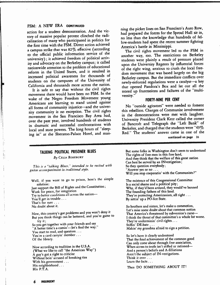 SCR ID # 3-30A-1-92-6-1-1