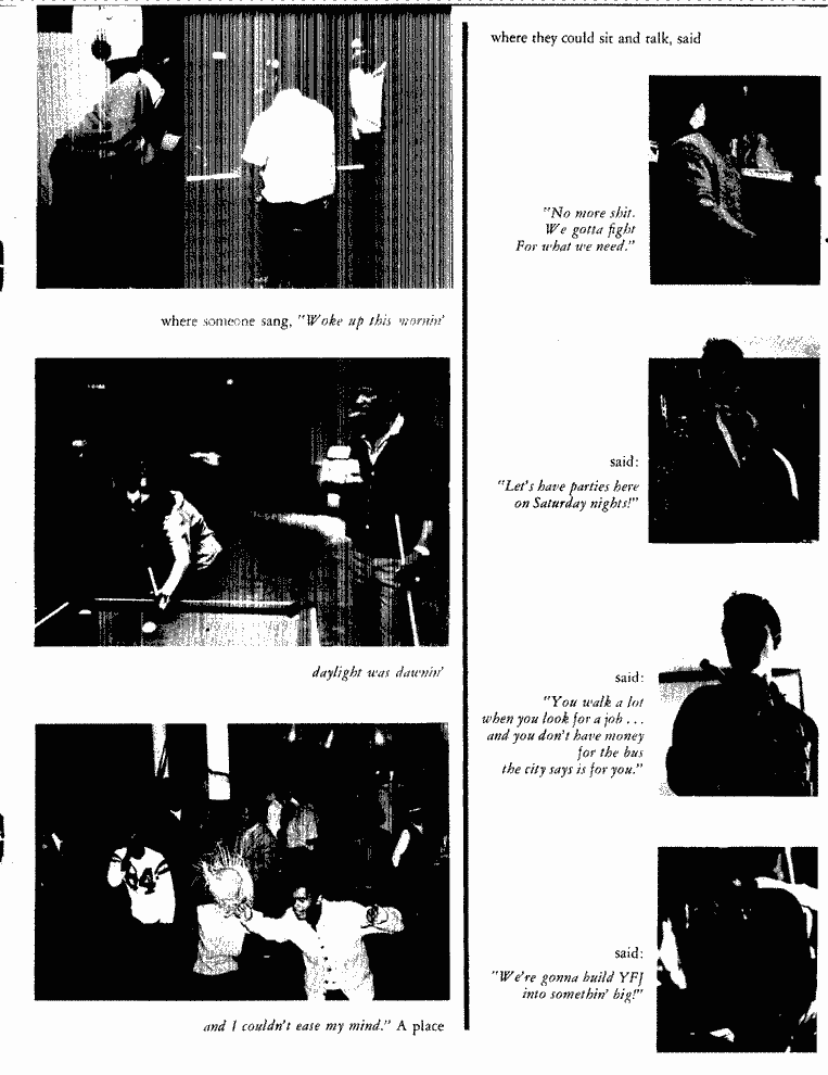 SCR ID # 3-30A-1-92-15-1-1