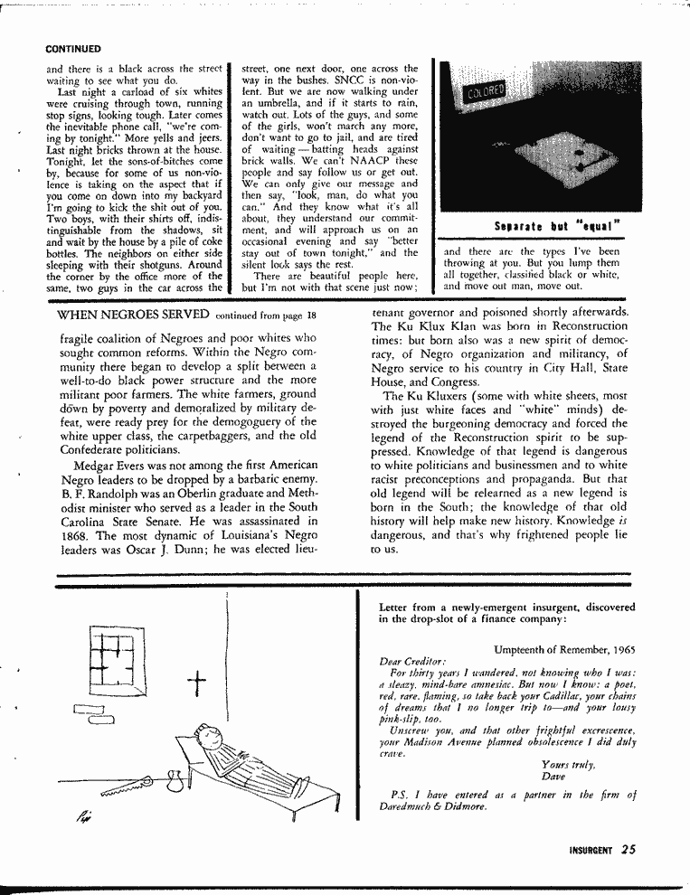 SCR ID # 3-30A-1-92-25-1-1