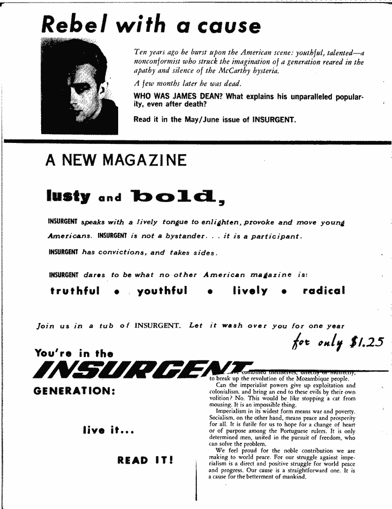 SCR ID # 3-30A-1-92-28-1-1