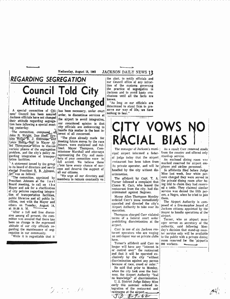 SCR ID # 2-72-2-51-1-1-1