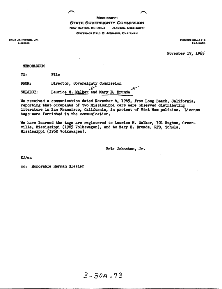 SCR ID # 3-30A-1-98-1-1-1