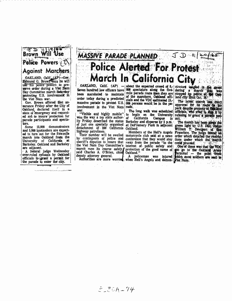 SCR ID # 3-30A-1-99-1-1-1
