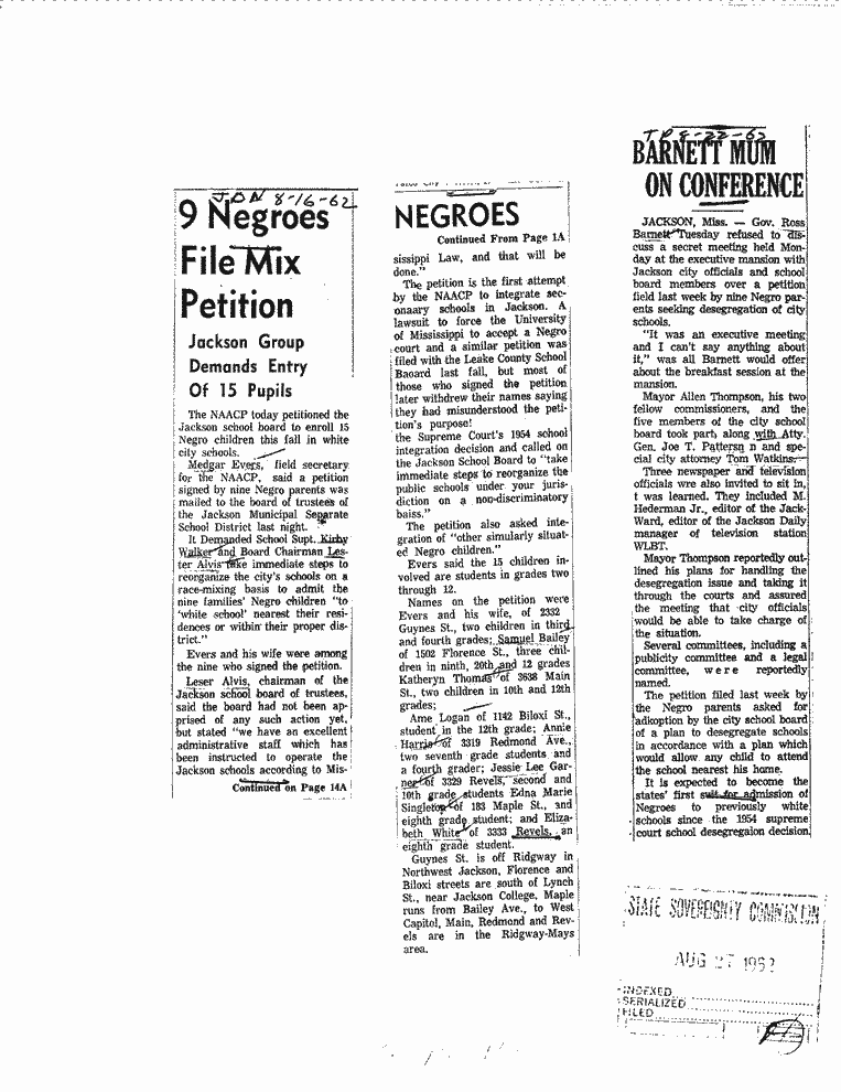 SCR ID # 2-72-2-53-1-1-1