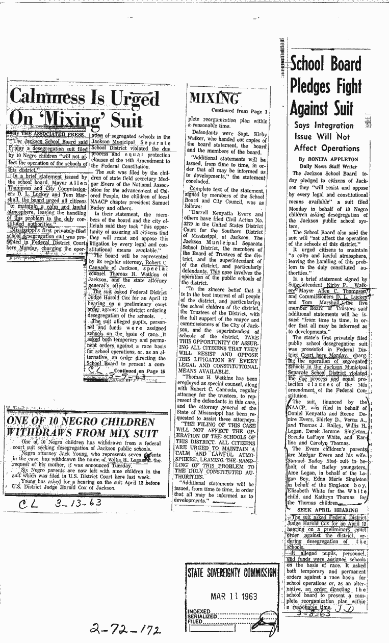 SCR ID # 2-72-2-57-1-1-1