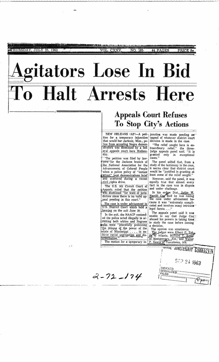 SCR ID # 2-72-2-59-1-1-1