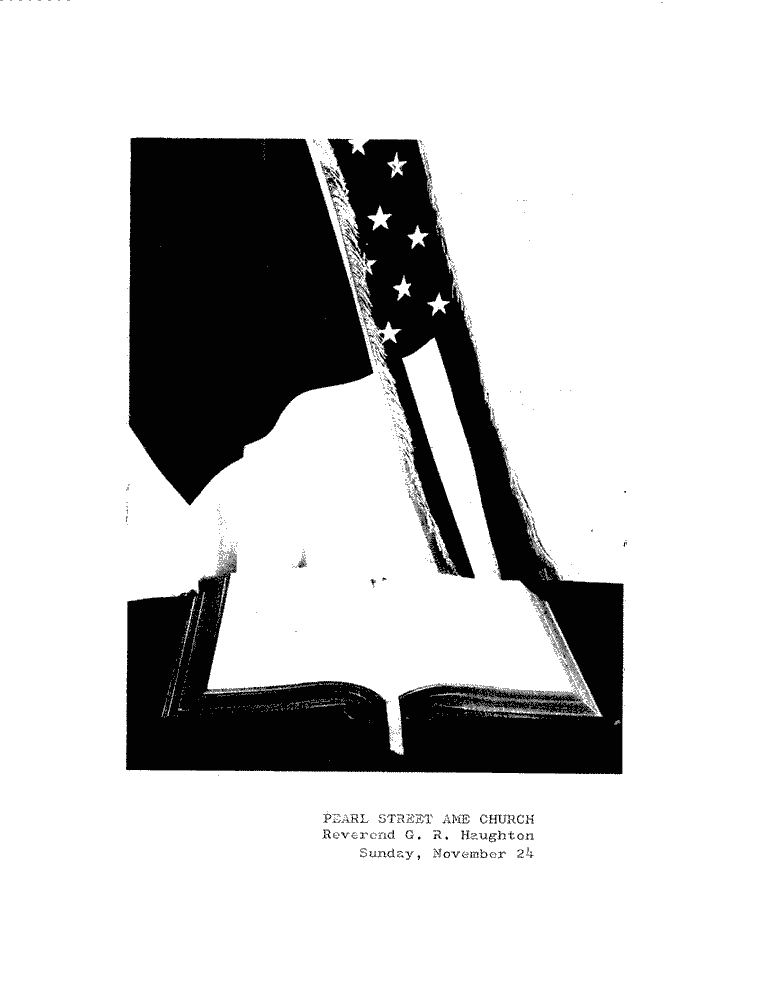 SCR ID # 2-72-2-60-1-1-1