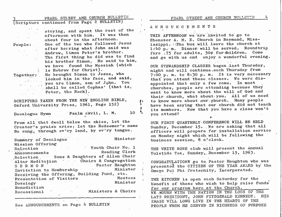 SCR ID # 2-72-2-60-3-1-1