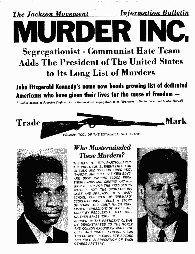 SCR ID # 2-72-2-62-1-1-1