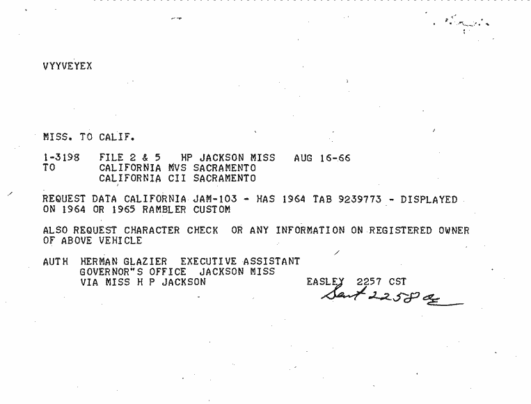 SCR ID # 3-30A-2-5-3-1-1