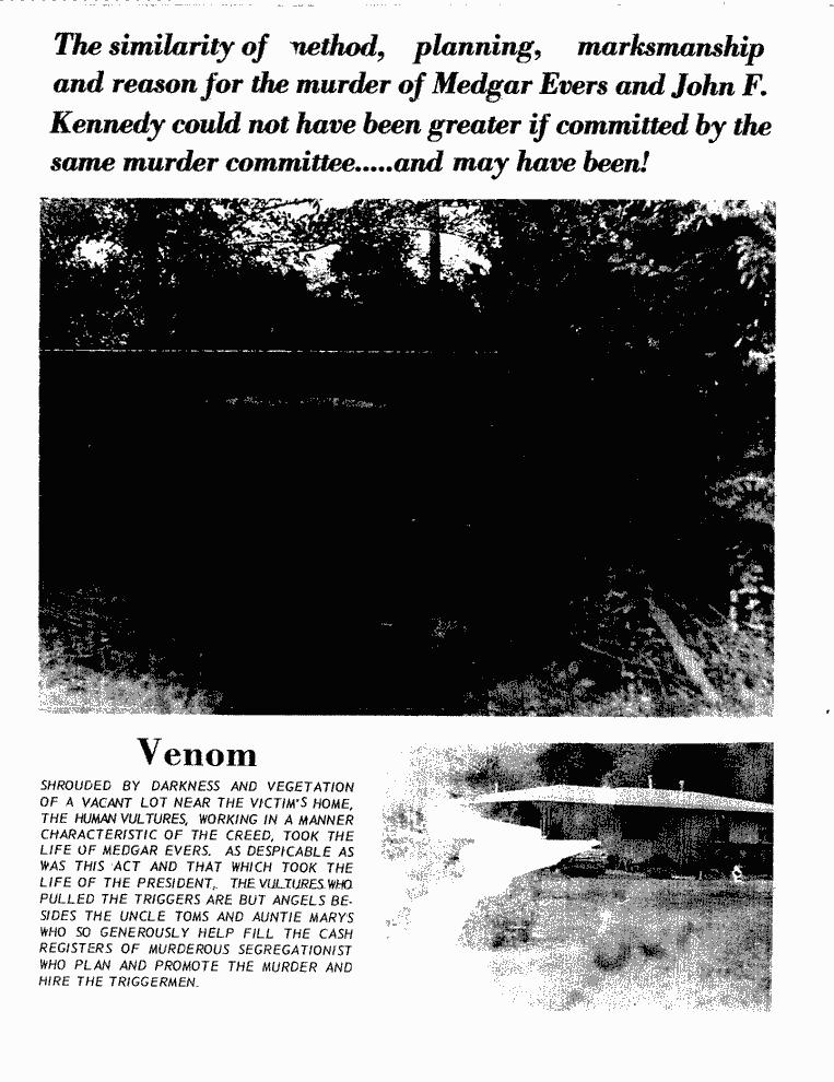 SCR ID # 2-72-2-62-2-1-1