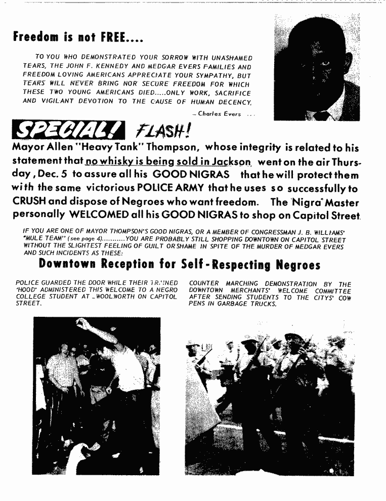 SCR ID # 2-72-2-62-3-1-1