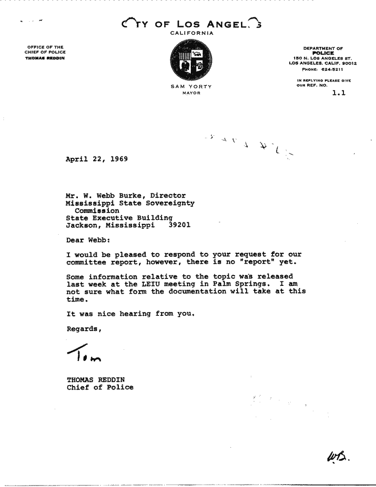 SCR ID # 3-30A-2-8-1-1-1