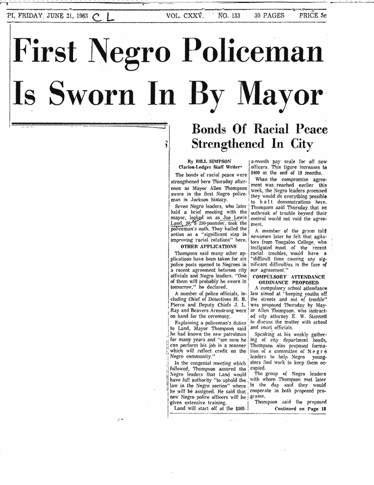 SCR ID # 2-72-2-63-1-1-1