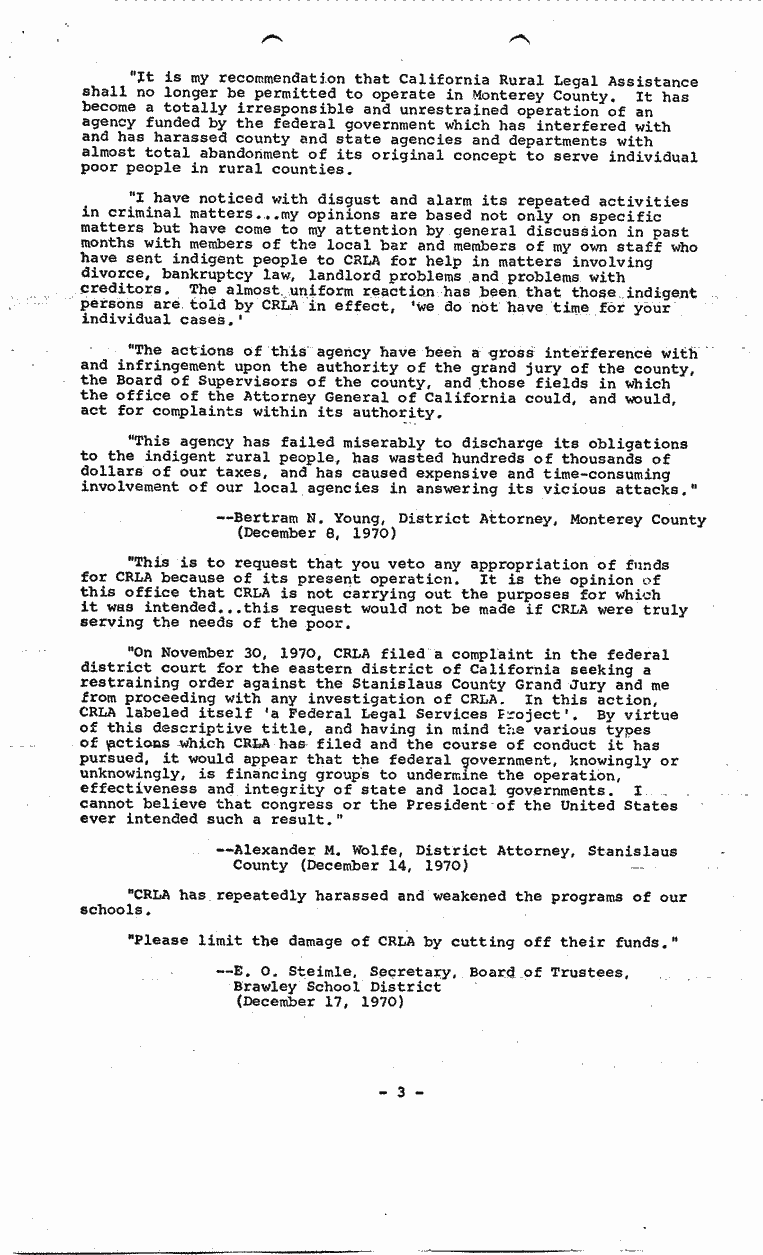 SCR ID # 3-30A-2-10-3-1-1