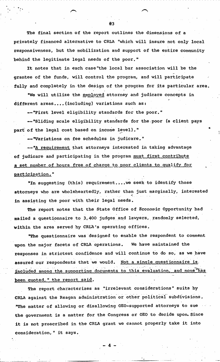 SCR ID # 3-30A-2-13-4-1-1