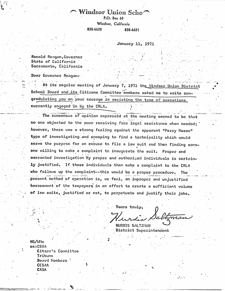 SCR ID # 3-30A-2-15-1-1-1