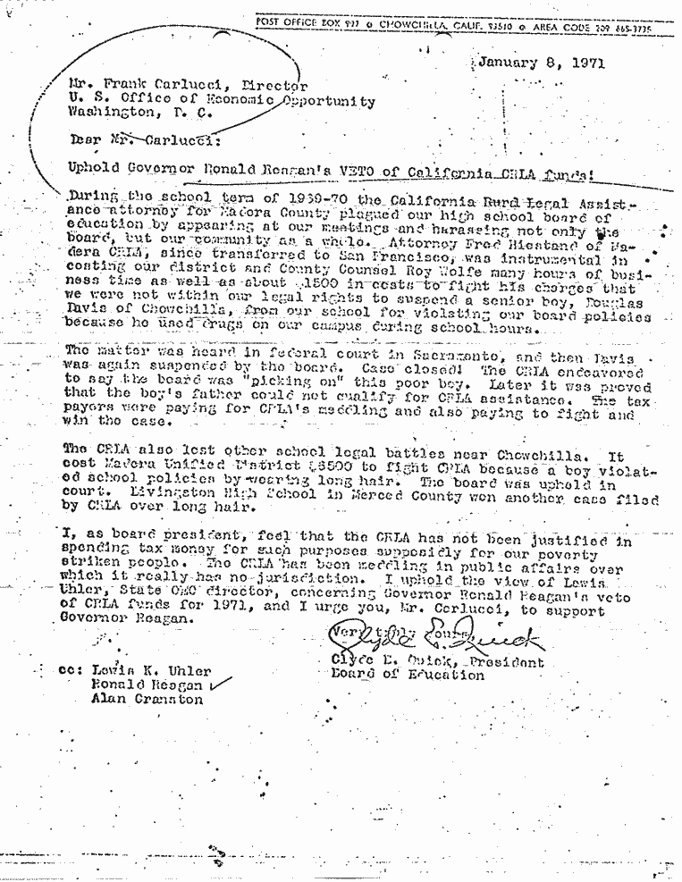 SCR ID # 3-30A-2-19-1-1-1