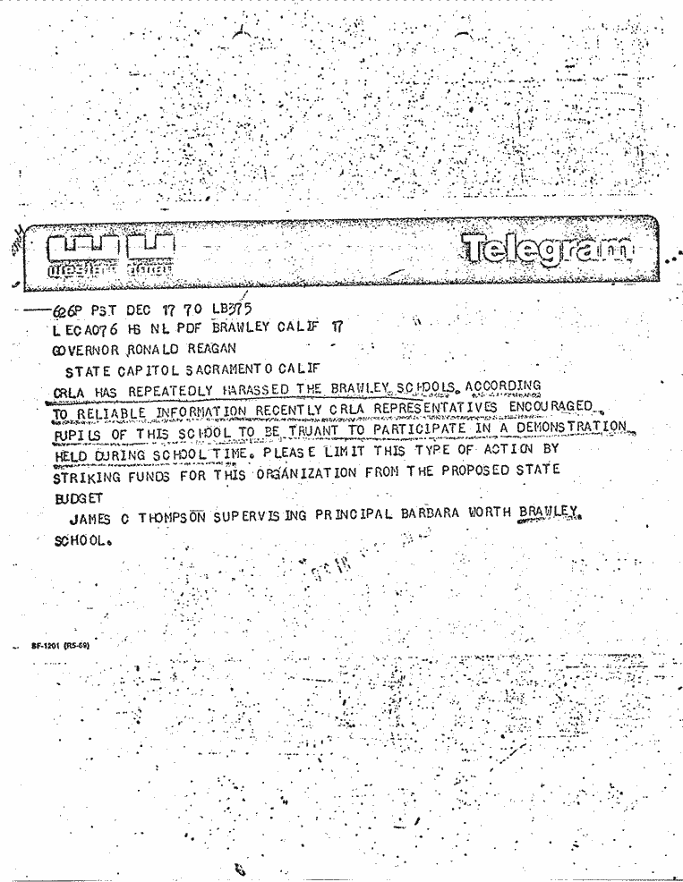 SCR ID # 3-30A-2-20-1-1-1