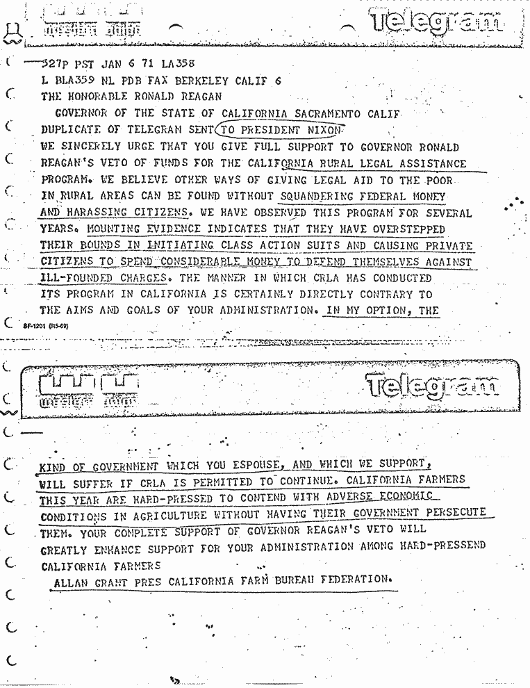 SCR ID # 3-30A-2-22-1-1-1