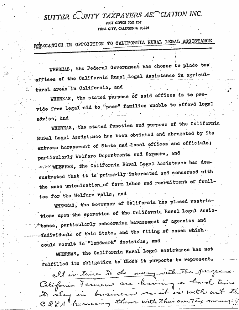 SCR ID # 3-30A-2-25-1-1-1